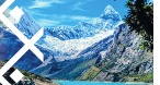 Laguna Parón