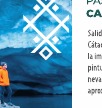 Pastoruri y la ruta del cambio climático